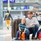 Why A Divorced Parent Might Be Shocked If Asked This Question When Travelling With Their Children